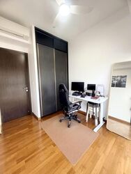 Arena Residences (D14), Apartment #558272881